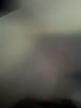 arousing3 stripchat live cam model
