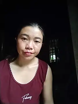 Sam-kute stripchat live cam model