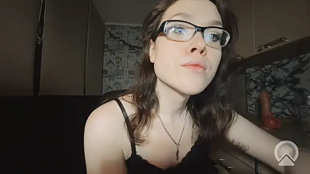 RachelSav stripchat live cam model
