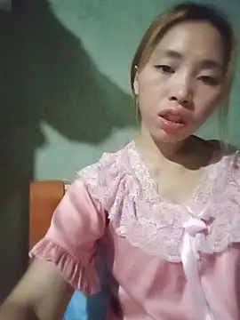 19Florence stripchat live cam model