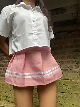Lipailip-101 stripchat live cam model