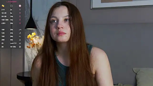 JanicePatton stripchat live cam model