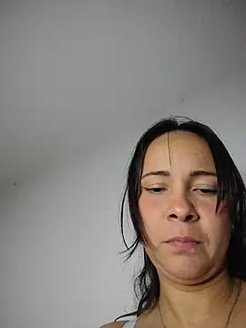 camiraya stripchat live cam model