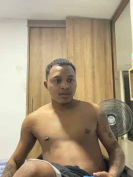 tlvip25 stripchat live cam model