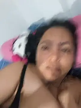 NIKOLE1301 stripchat live cam model