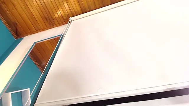 Sophie-dbs stripchat live cam model