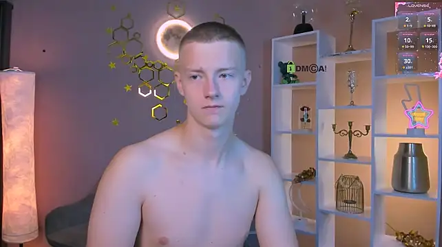 noah_nero stripchat live cam model