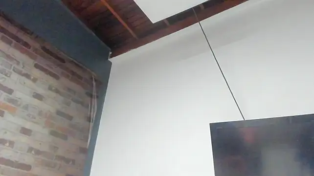 Isabella_Gomez4 stripchat live cam model