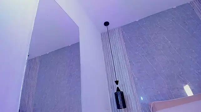 Little_Melody stripchat live cam model