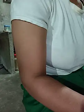 _miuu_lisa stripchat live cam model