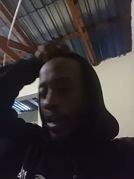 Bruhnextdoor stripchat live cam model