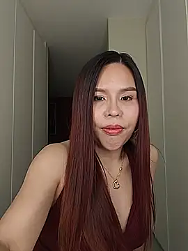 MySecrets01 stripchat live cam model