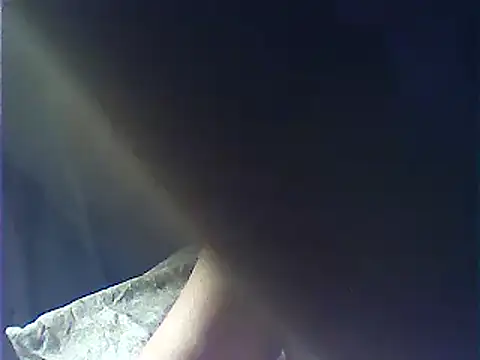 VeneRed stripchat live cam model