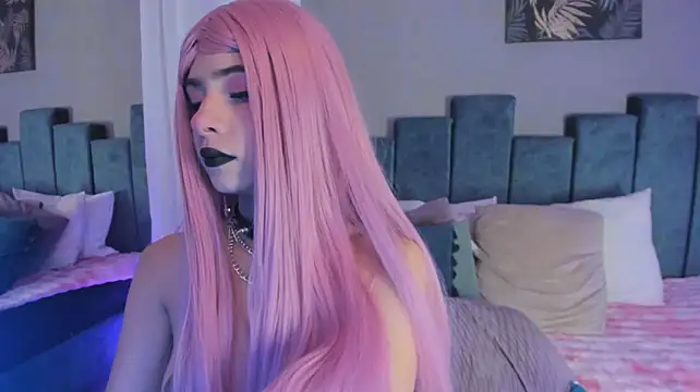 Peytonn_Monroe stripchat live cam model