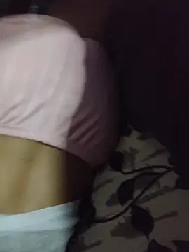 Alex_x77 stripchat live cam model