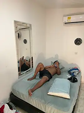bigdick211292 stripchat live cam model
