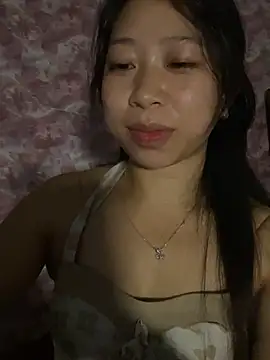 Mayly_lucky2 stripchat live cam model