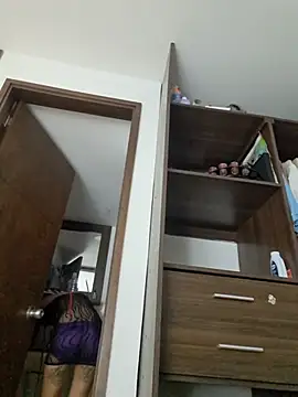 jenniferbodys stripchat live cam model