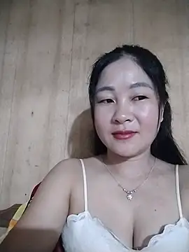 Dunk-namic stripchat live cam model