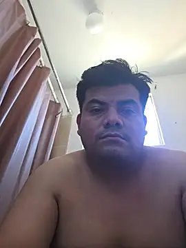 gerlop90 stripchat live cam model
