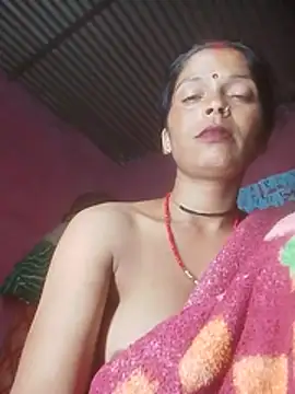 Hot_bh87 stripchat live cam model