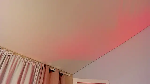 ambaar__1 stripchat live cam model
