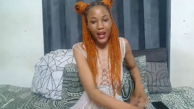 Emergency247 stripchat live cam model