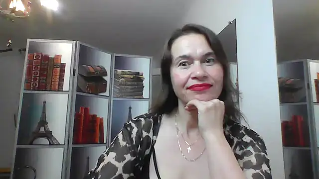 Selena_Moo stripchat live cam model