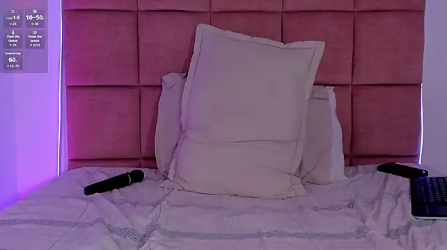 honeyannyy stripchat live cam model