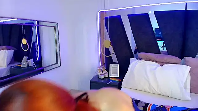 dakota__miller stripchat live cam model