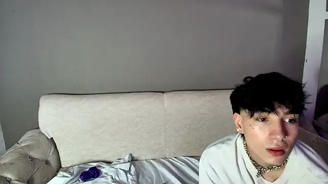 BLAKE___01 stripchat live cam model