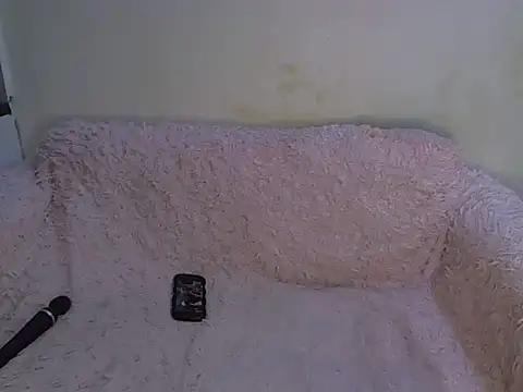 Future_X2 stripchat live cam model