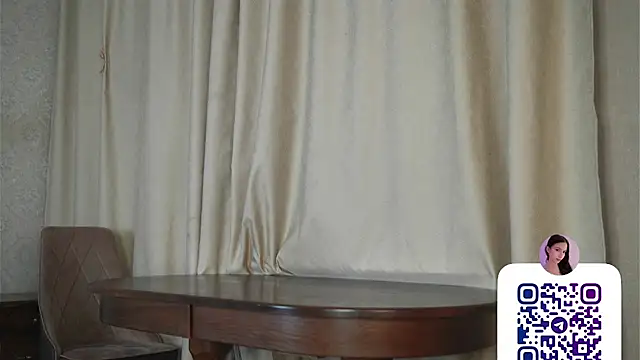 Mellow_pearl stripchat live cam model