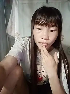 Lata-sax stripchat live cam model