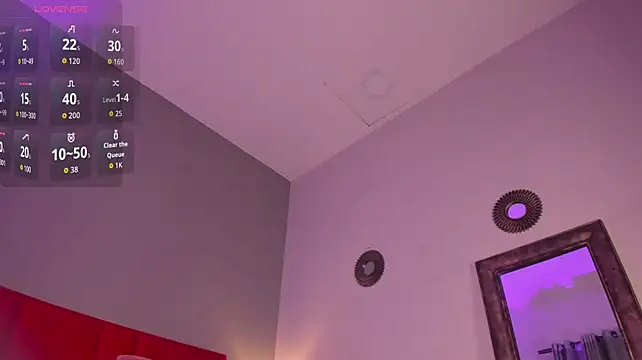 Ambarmoon_ stripchat live cam model