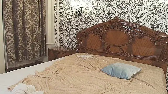 Fable_Ravenna stripchat live cam model
