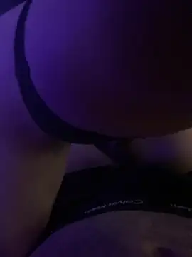 Czikita69 stripchat live cam model