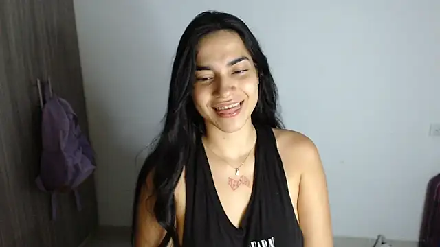 zendayasexxx stripchat live cam model