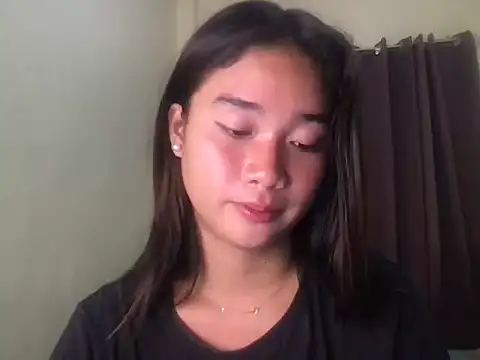 ShinningEthene stripchat live cam model