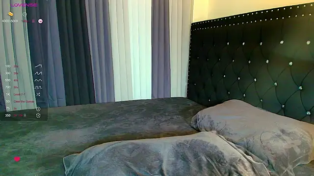 Bb_NickyxX stripchat live cam model