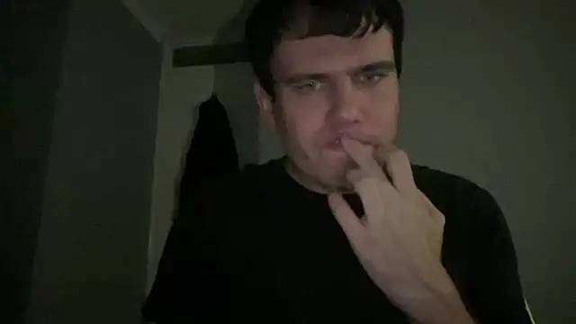 GotItGoin stripchat live cam model