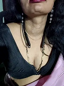 sesiteluguammayi stripchat live cam model