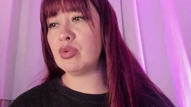 AnastasiaGreey stripchat live cam model