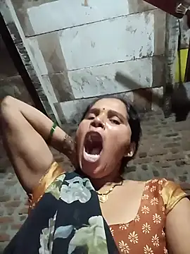 Nm_sanjna stripchat live cam model