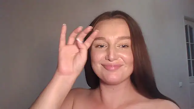 LilianaSwetx stripchat live cam model