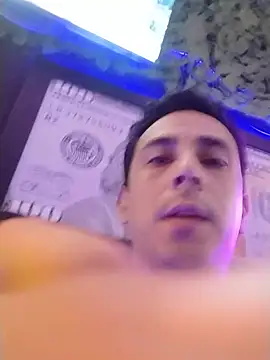 rejypool stripchat live cam model