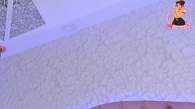 saraa_joness_ stripchat live cam model