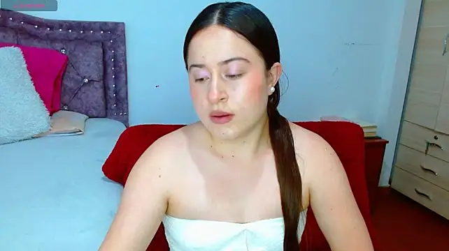 hanssel_art stripchat live cam model