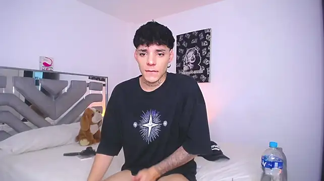 Jyansexy___555 stripchat live cam model