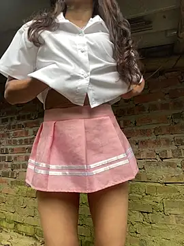 Lipailip-101 stripchat live cam model